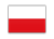 PAGNANI - Polski